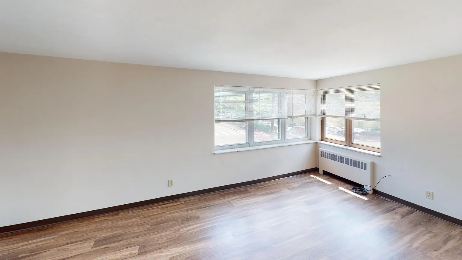 Lebanon Vue – Floor plan