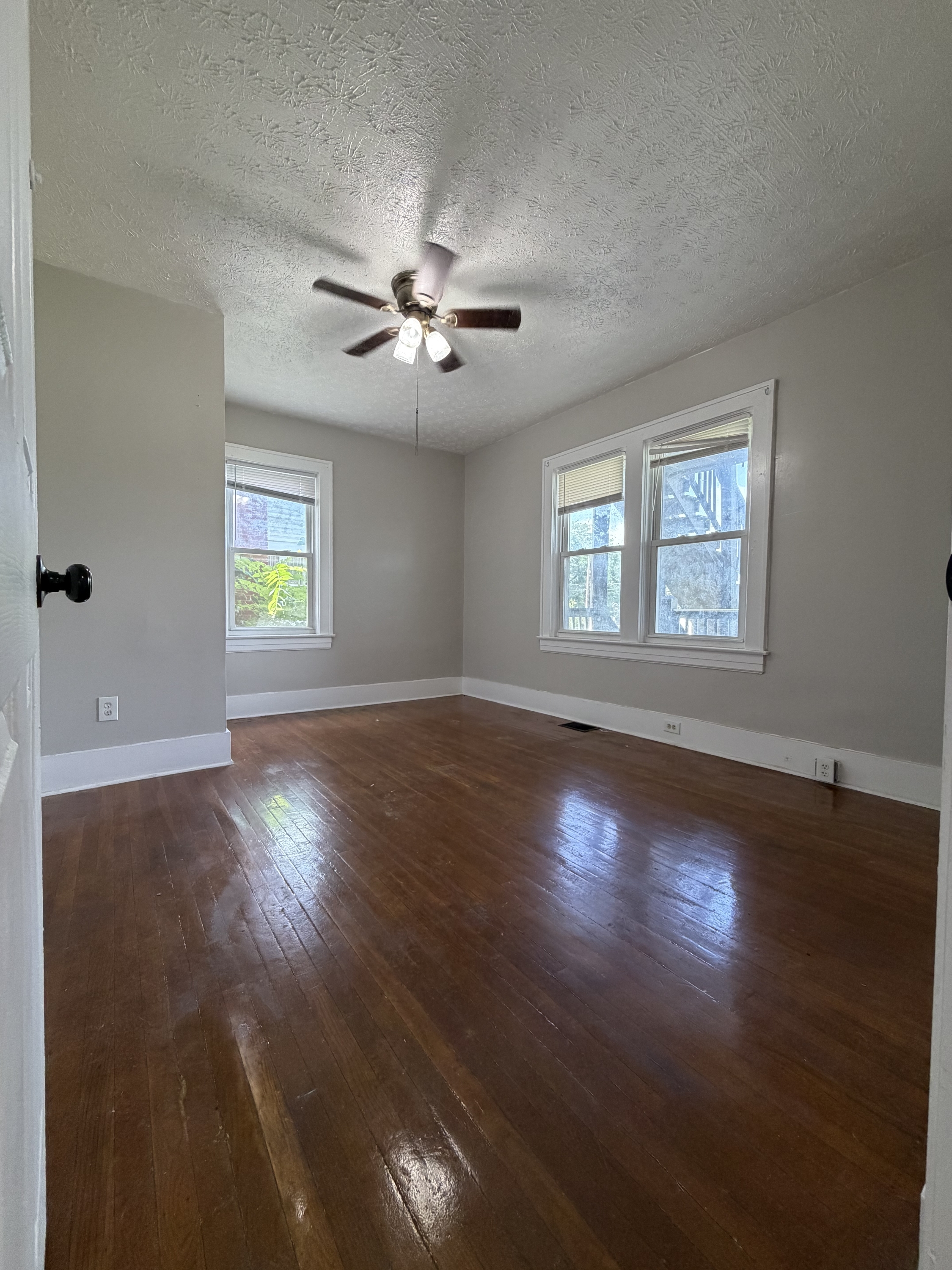 724 S 38th St unit 1 – photo 2