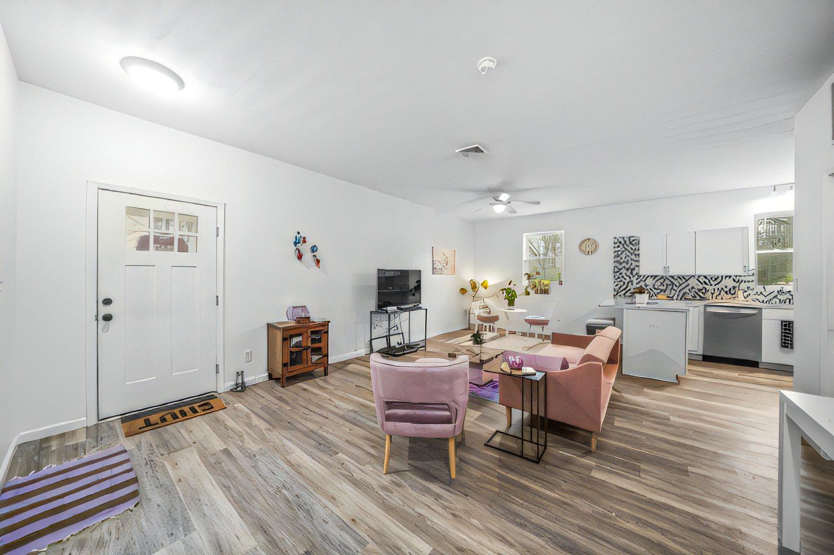 6199 Washington Ave unit 6199 – photo 1