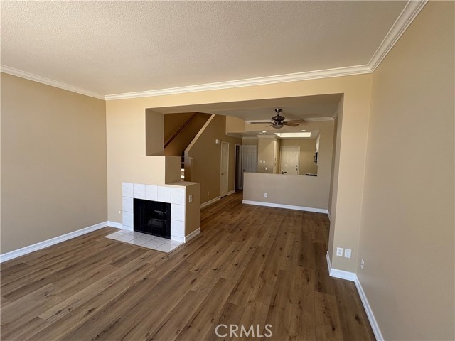 29535 Cara Way – photo 2