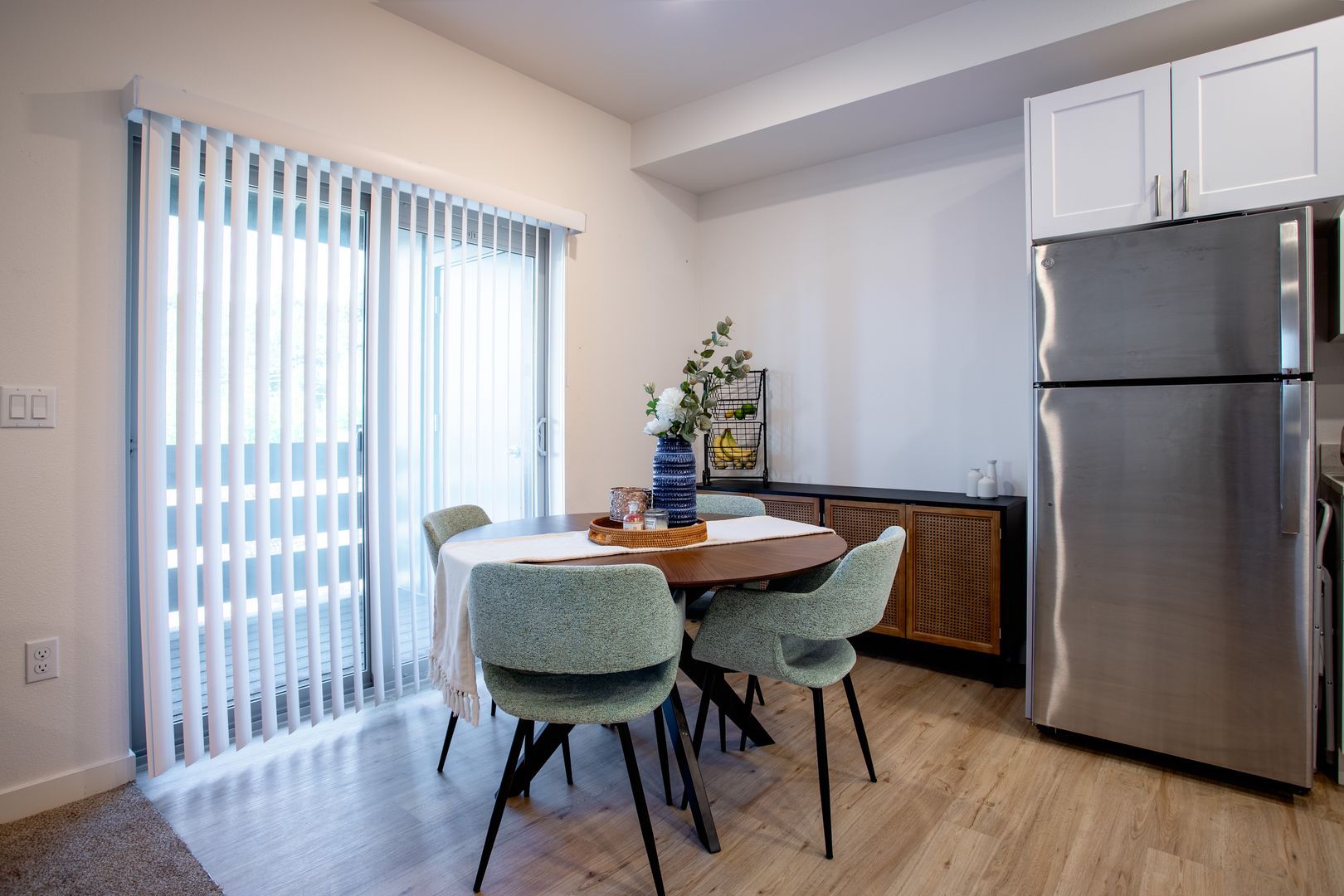 104 Solomon Rd unit D304 – photo 5