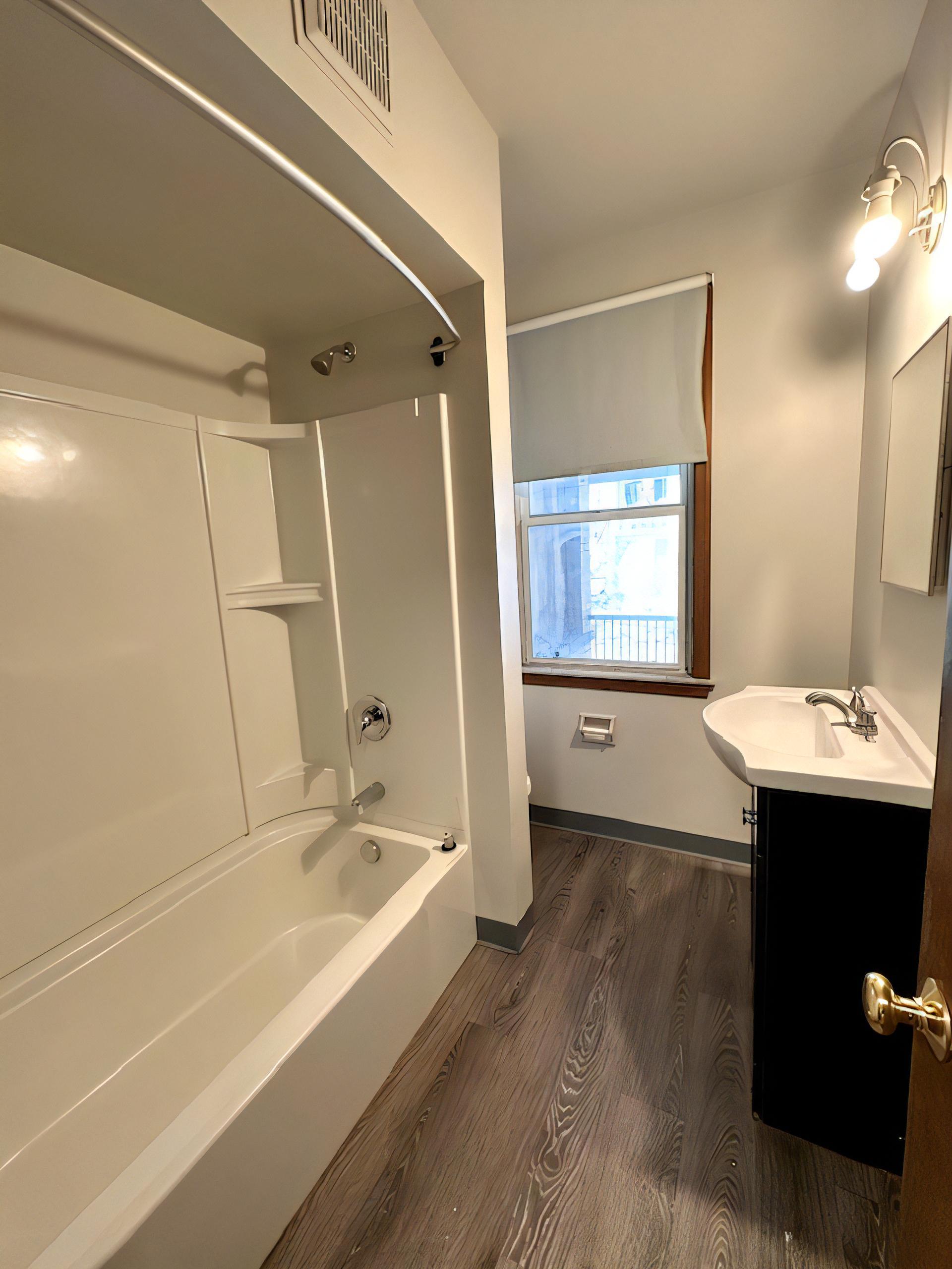 2112 Murray Ave unit B – photo 2