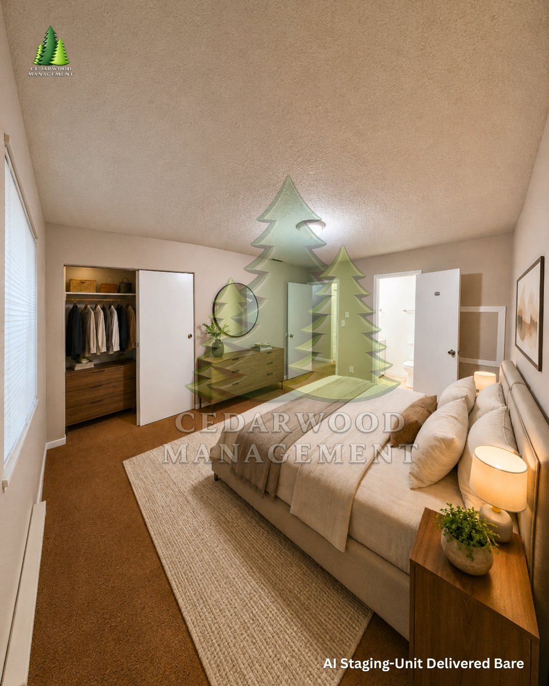 2429-2457 Echo Valley Dr unit 2435 – photo 5