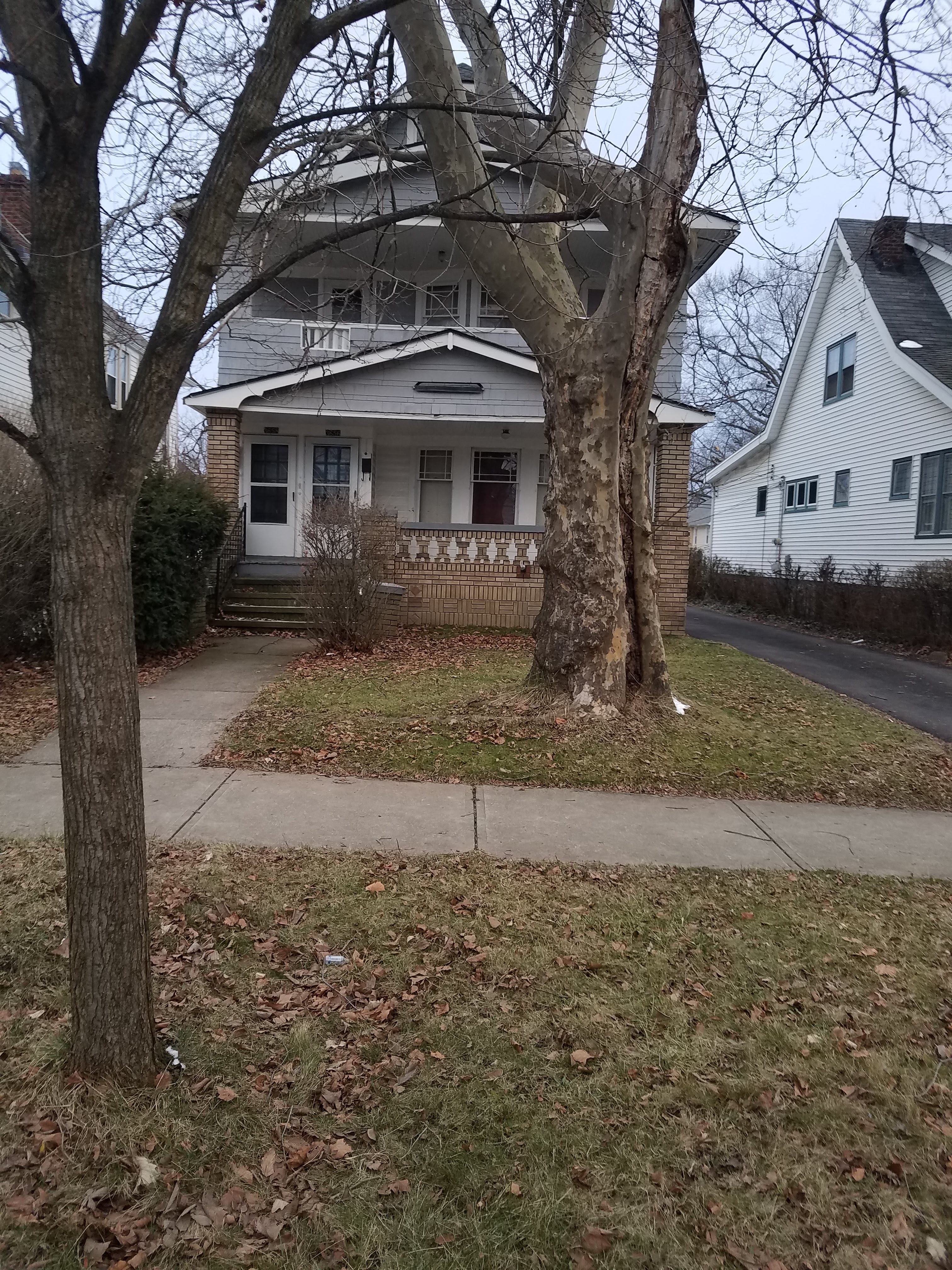 3656 Chelton Rd – photo 2