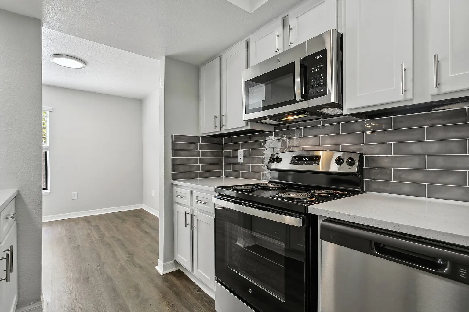 Peninsula at Northwood – photo 4