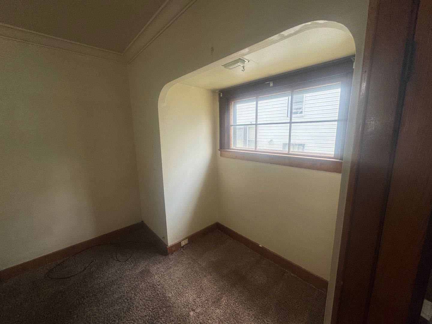 3591 E 108th St – photo 2