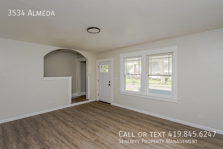 3534 Almeda Dr – photo 2