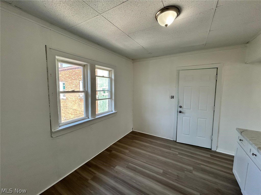 2232 W 103rd St #2 – photo 2