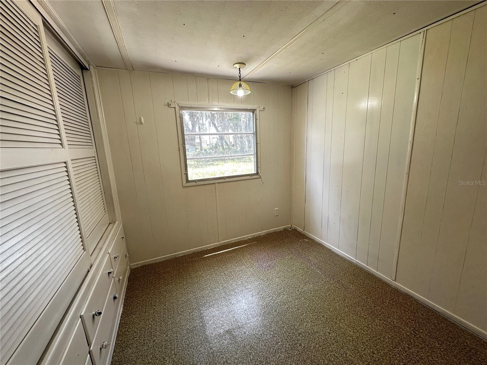 817 Parks St – photo 4