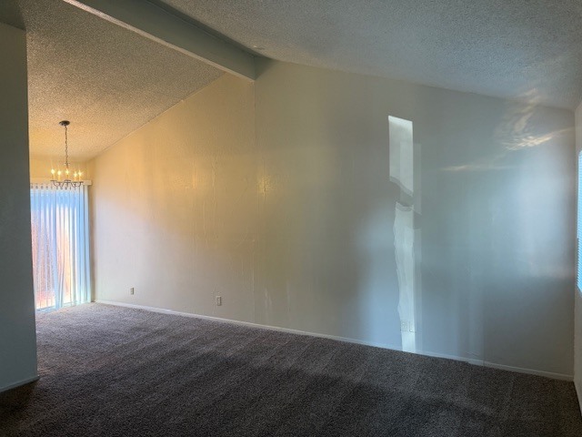 9211 Dalewood St – photo 3