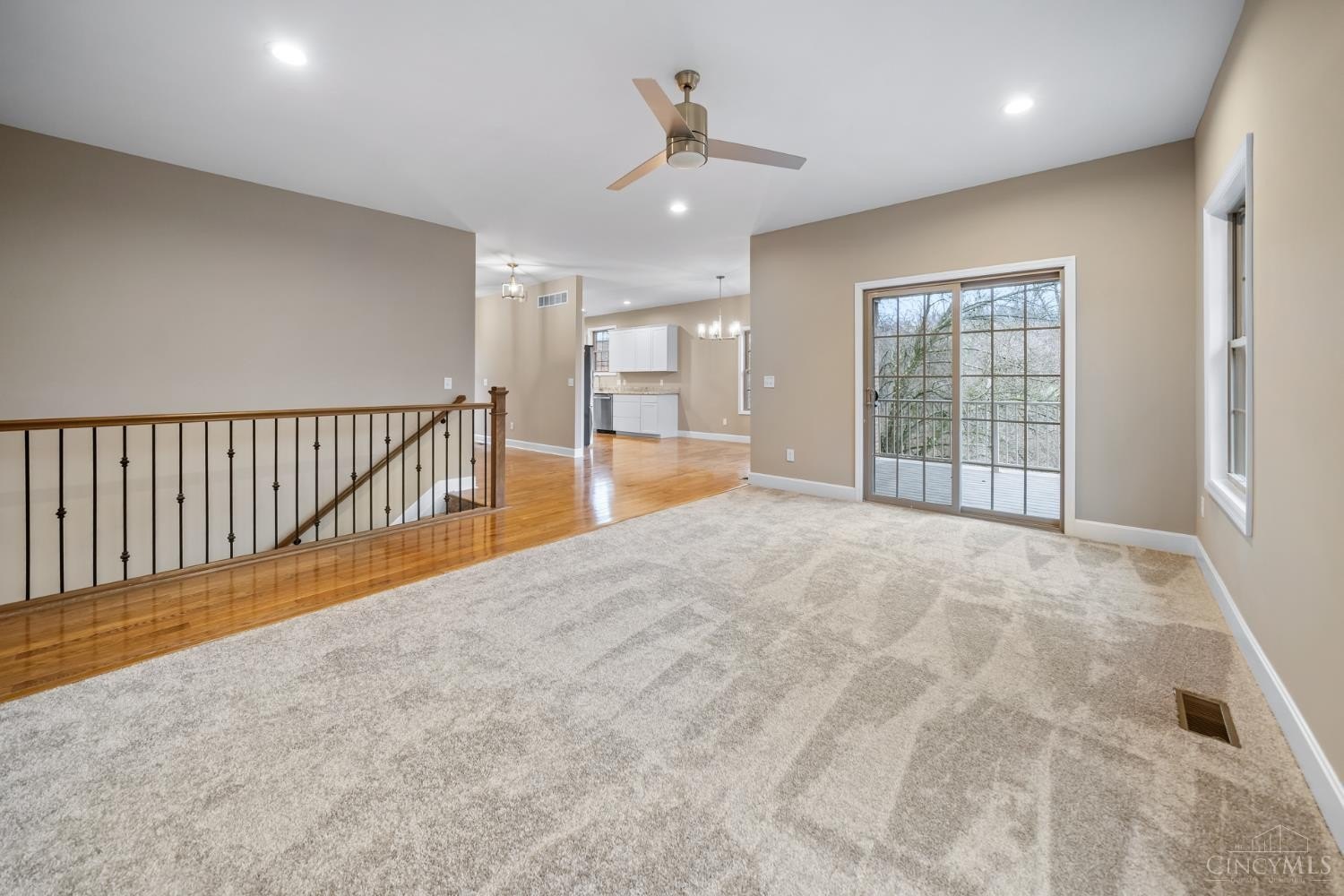 1259 Wexford Ln – photo 3