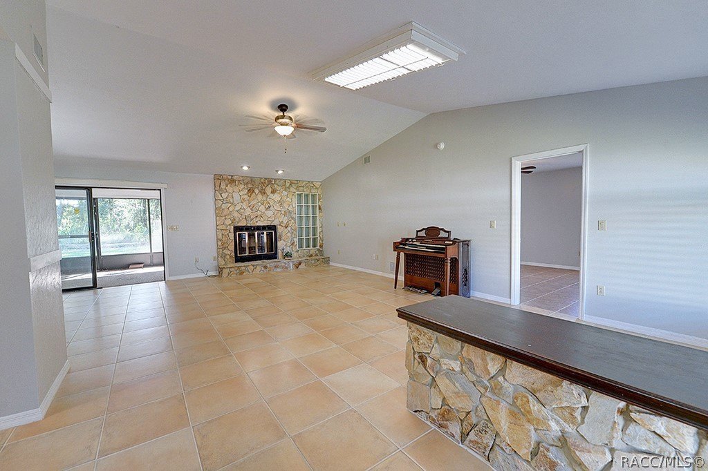 8844 E Rosemont St – photo 5