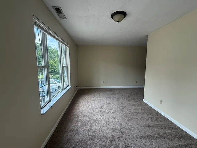 Sleepy Hollow Townhomes – Floor plan