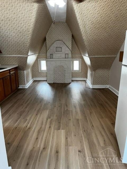 3918 Regent Ave #3 – photo 4