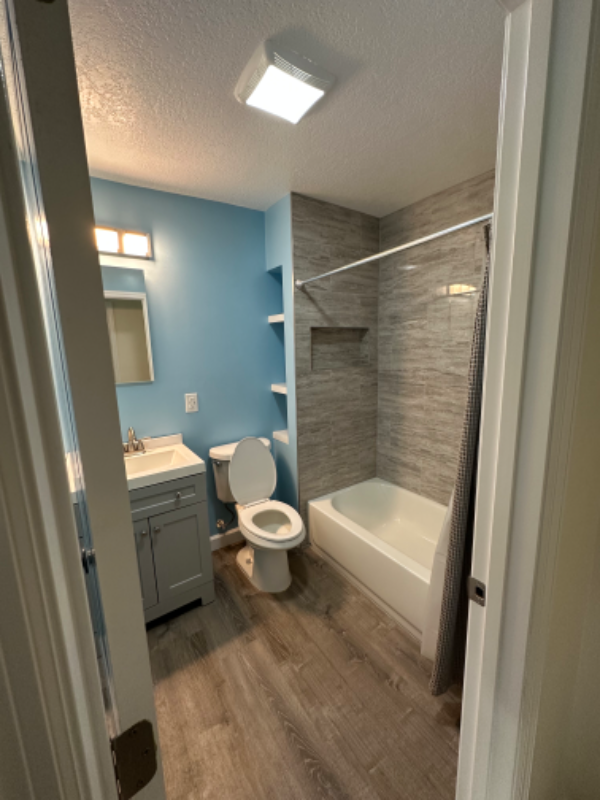816 10th St SW – photo 2