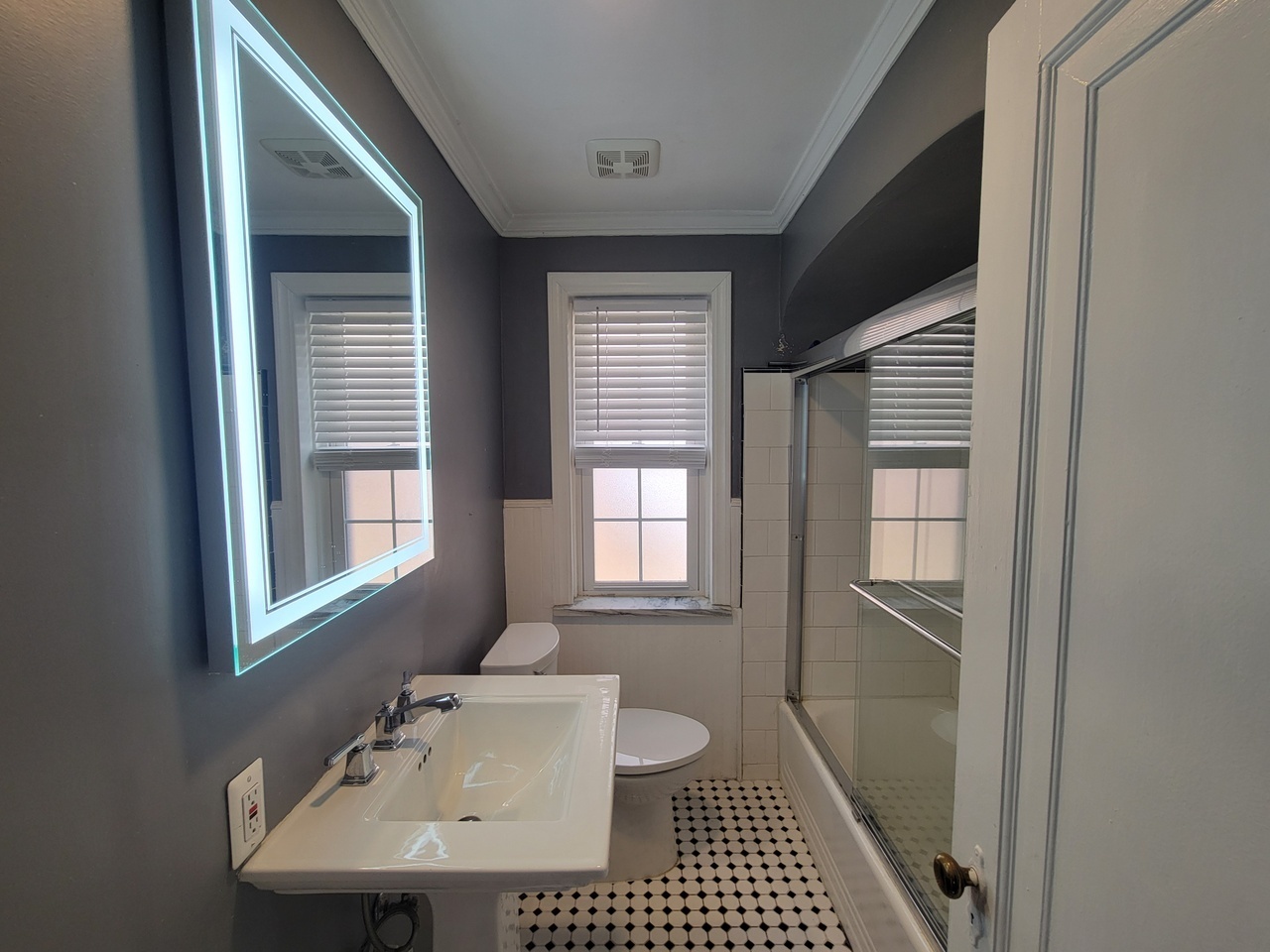 7230 W Park Ave unit 1FL – photo 5