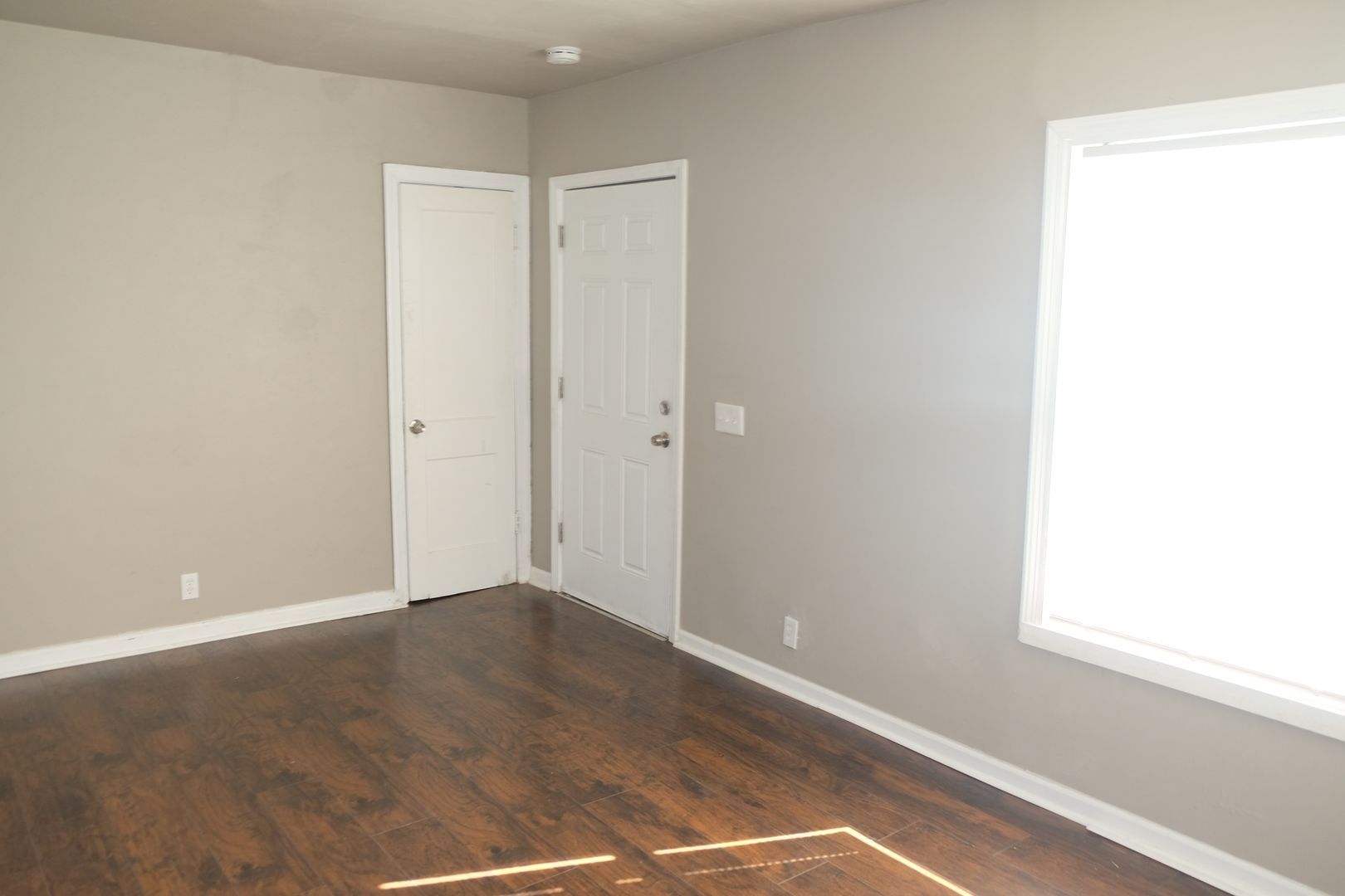 210 Rutledge St – photo 4
