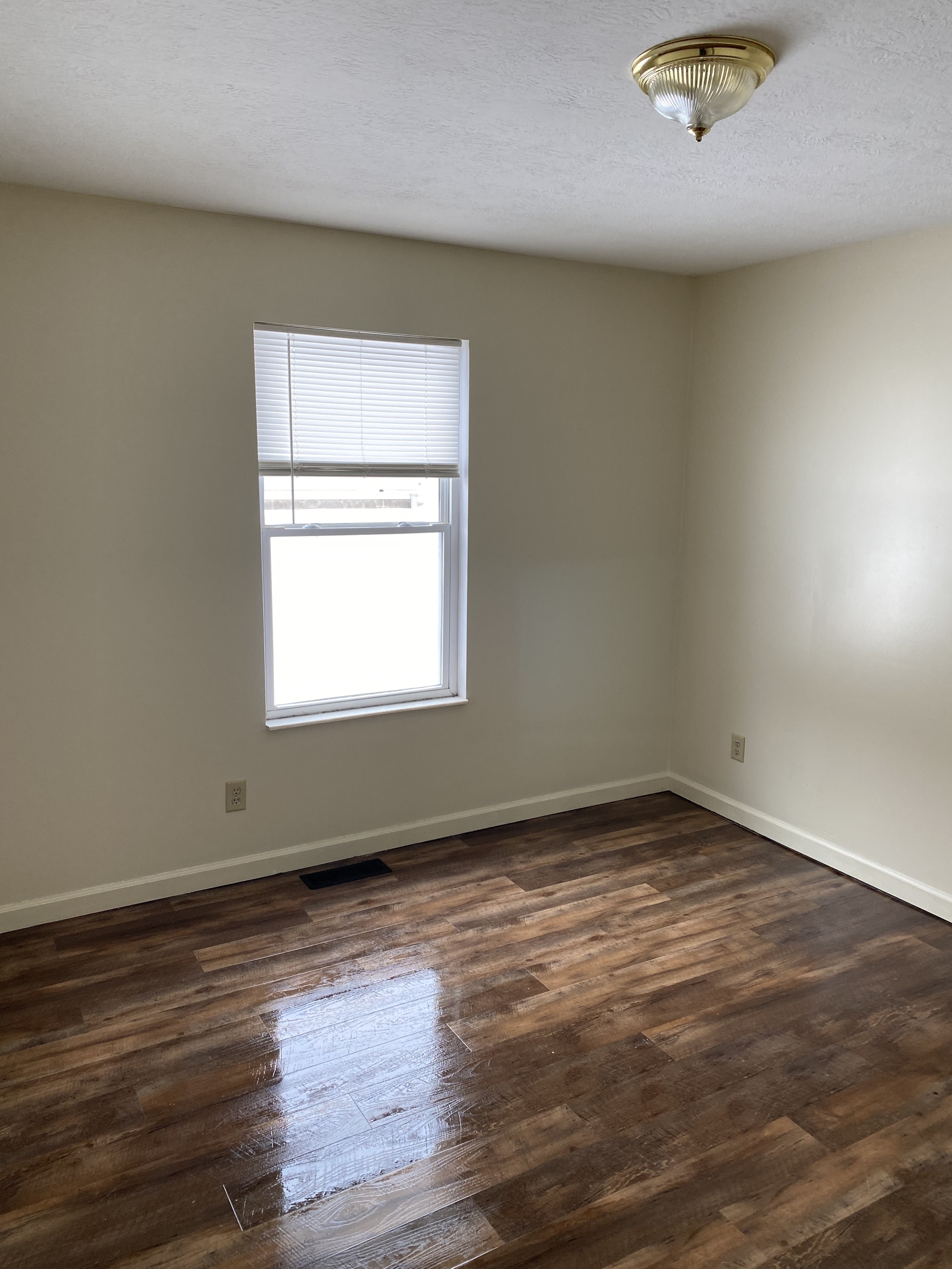 2789 Cattail Rd – photo 4