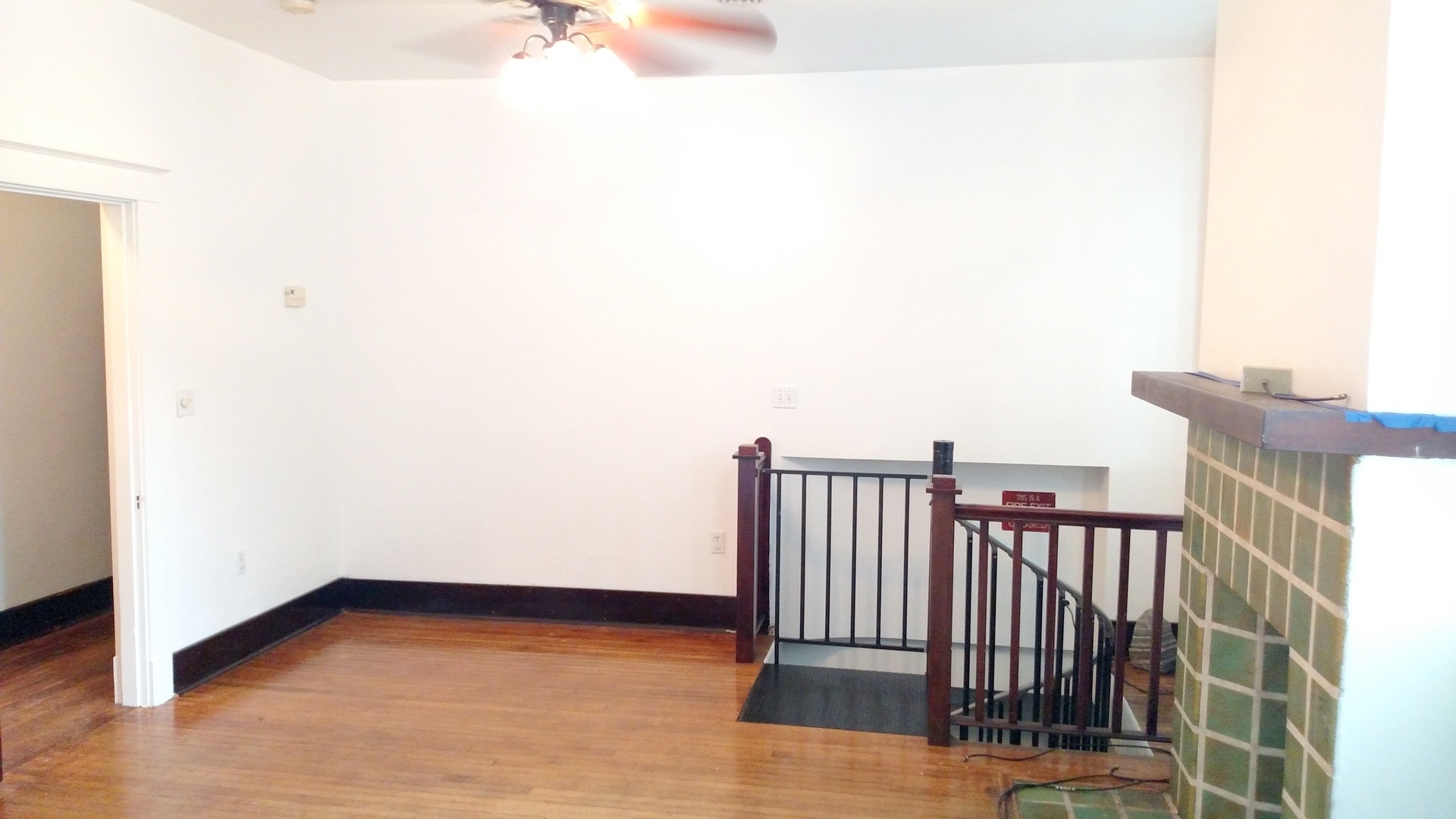 144 Wabash St unit Second Floor – photo 5