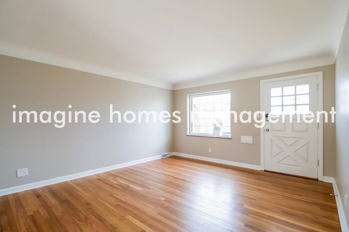 4113 Orchard Ln – photo 3