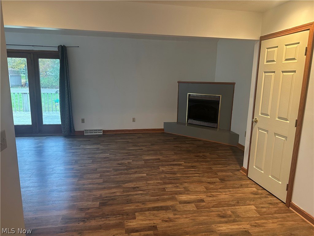 3580 E Western Reserve Rd – photo 4