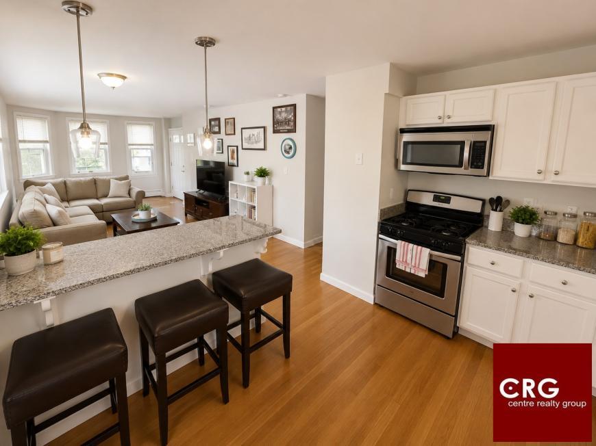 116 Gladstone St – photo 5