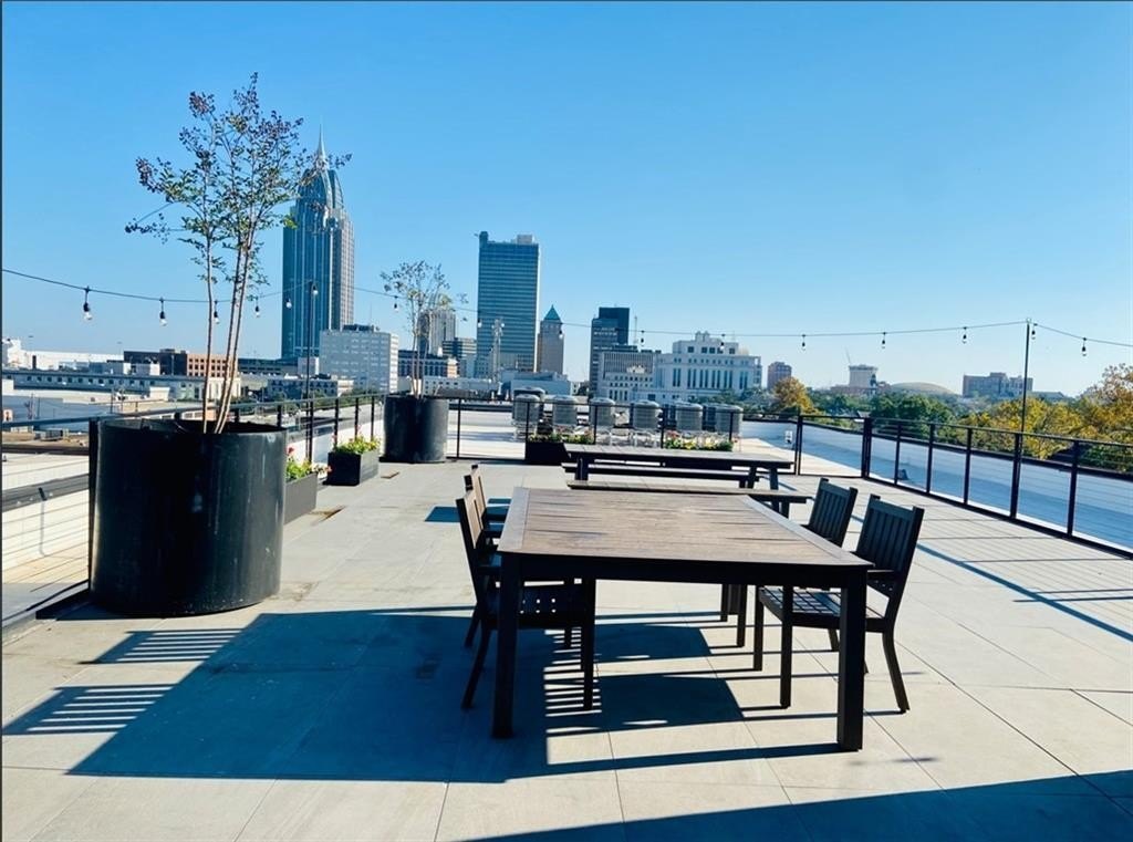 350 St Joseph St #207 – photo 3