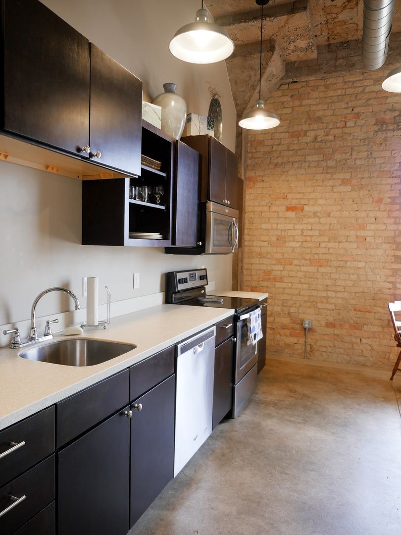 1026 Northern Pacific Ave unit 303 – photo 3