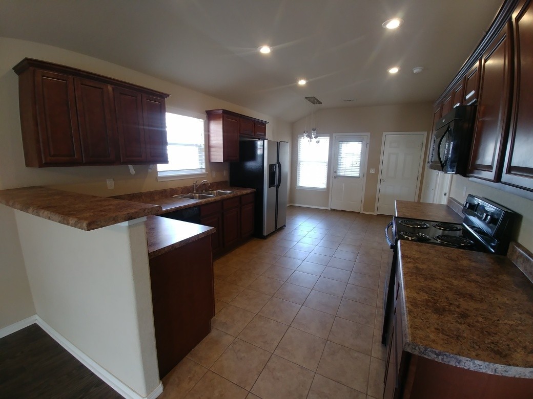 4468 W Sweetgum Ln – photo 3