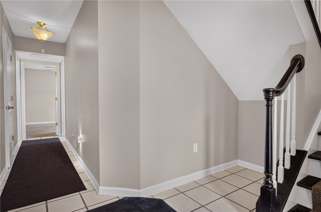 9704 Sundance Dr – photo 3