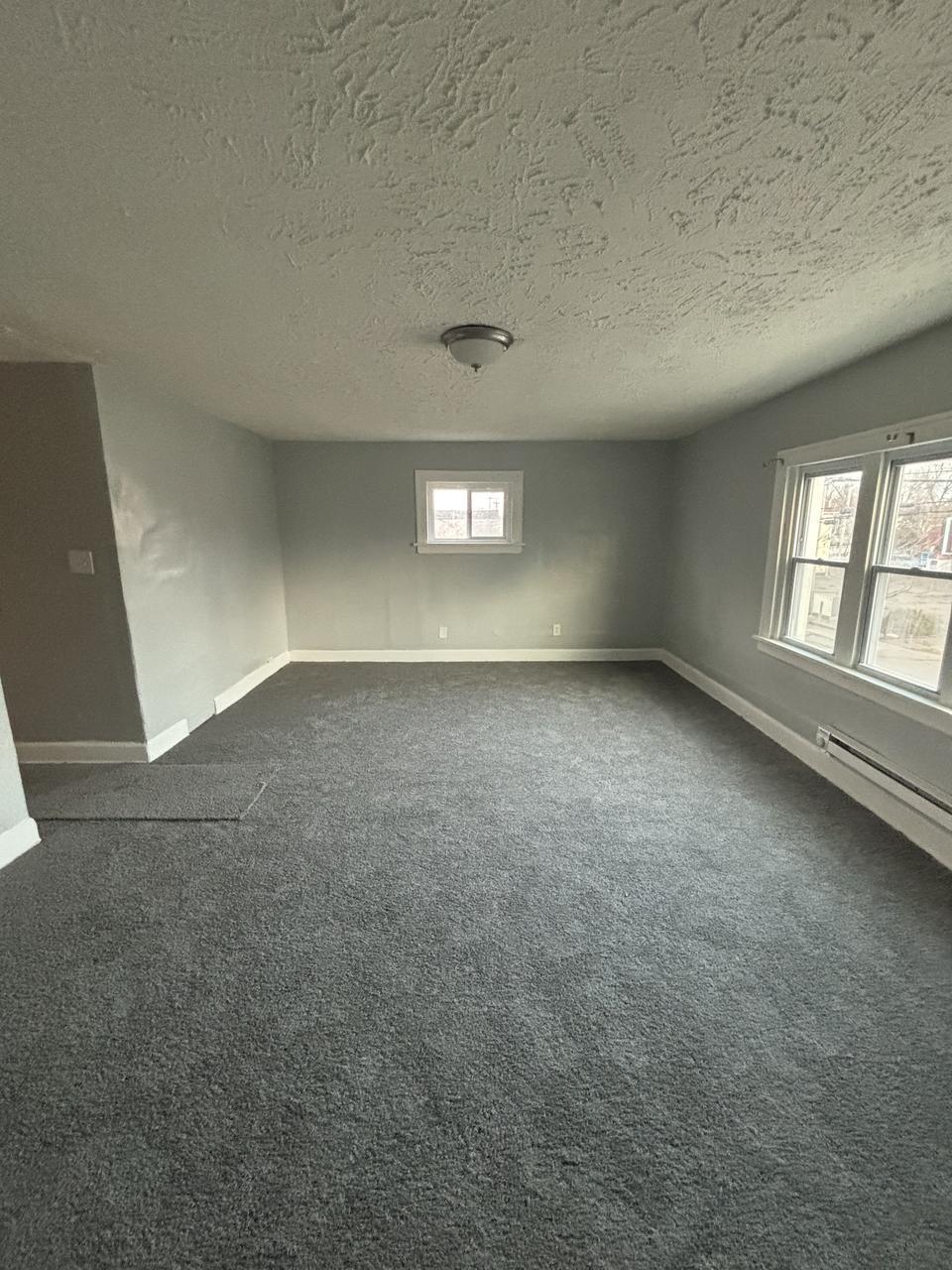 4710 Storer Ave unit 2 – photo 2