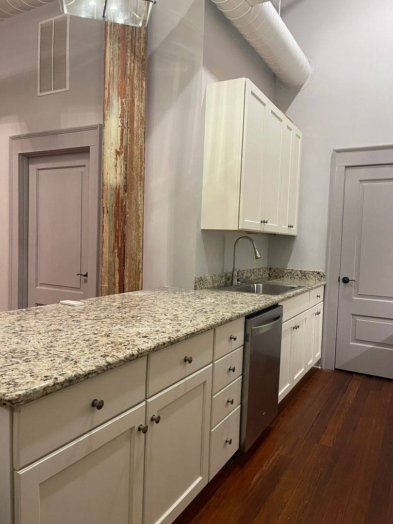 522 Cherry St unit 201 – photo 4