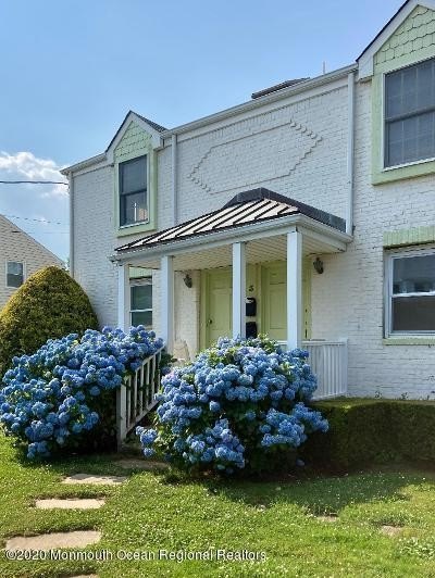 3 Cedar Ave #UPSTAIRS – photo 1