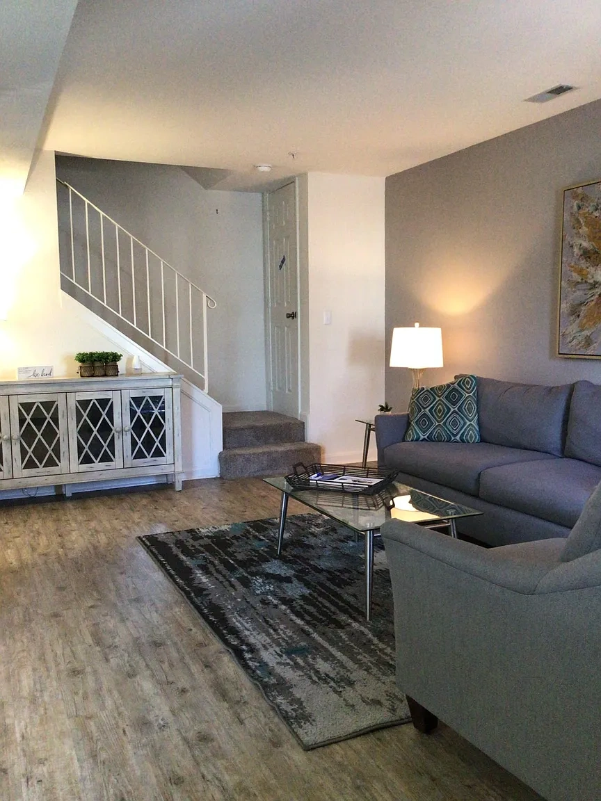 Hickory Hills East – photo 4