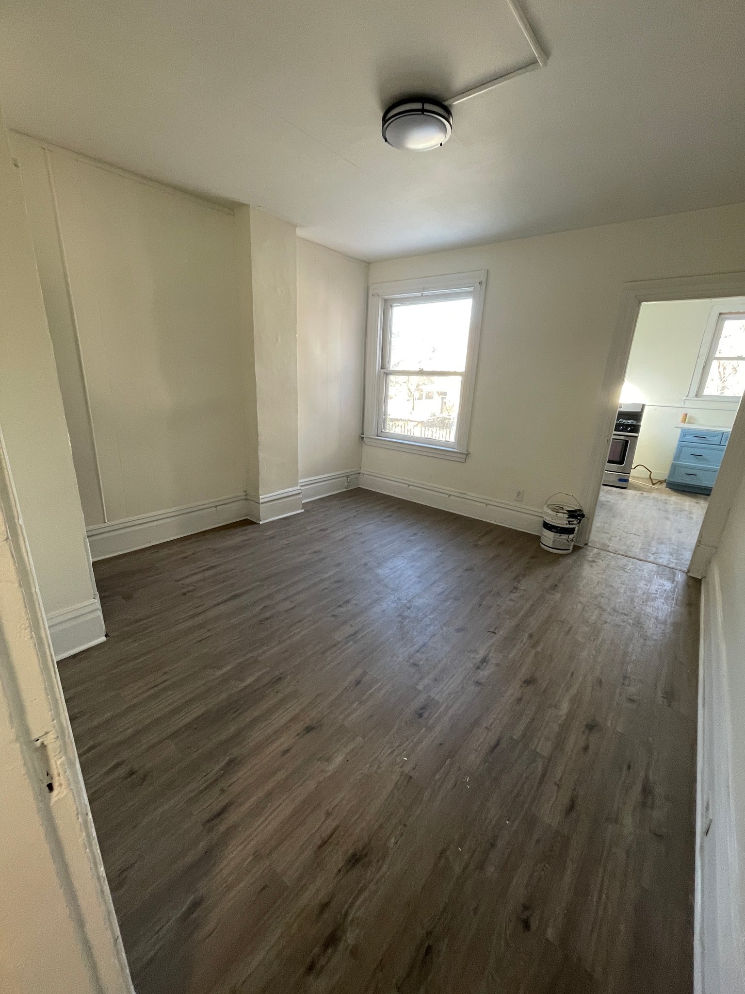 7307 Idlewild St unit 7307 Idlewild St, Unit 1 – photo 4