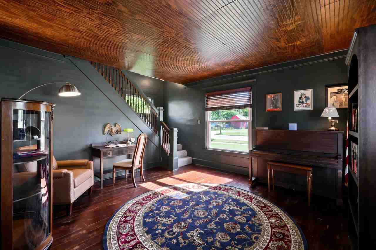 978 State St unit 1593987P – photo 4