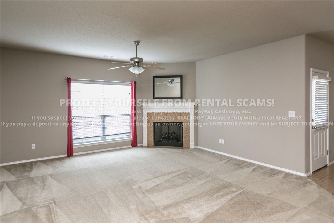 4400 W Serviceberry Dr – photo 3