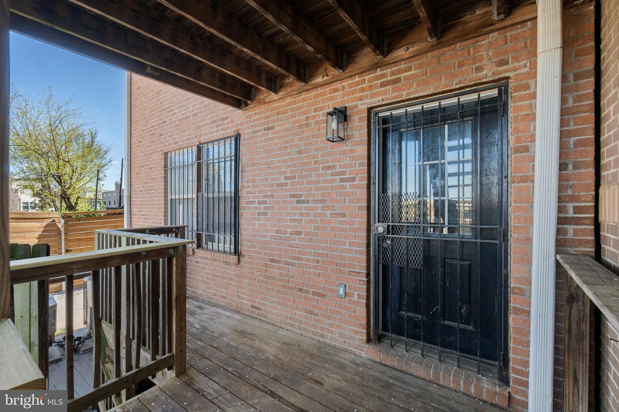 1829 Providence St NE #B – photo 4