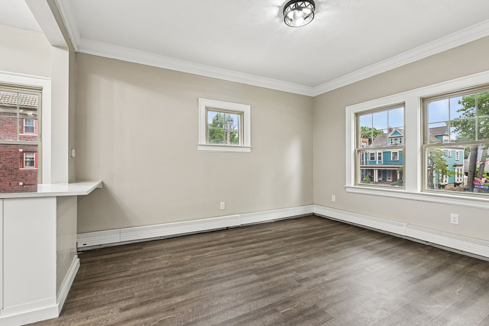3773 W 33rd St unit Unit 28 – photo 5