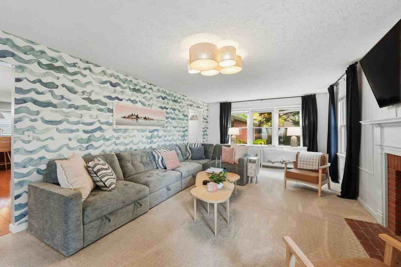 5855 Shore Dr unit 1593912P – photo 5