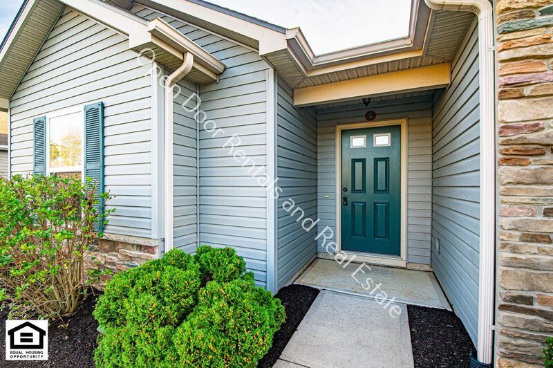 12595 Shearwater Run – photo 4