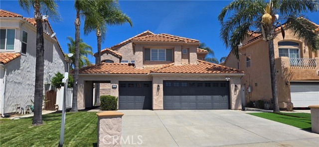 40023 Myrtlewood Ct – photo 1