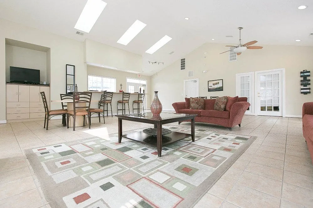 Summerdale Apartments – photo 5