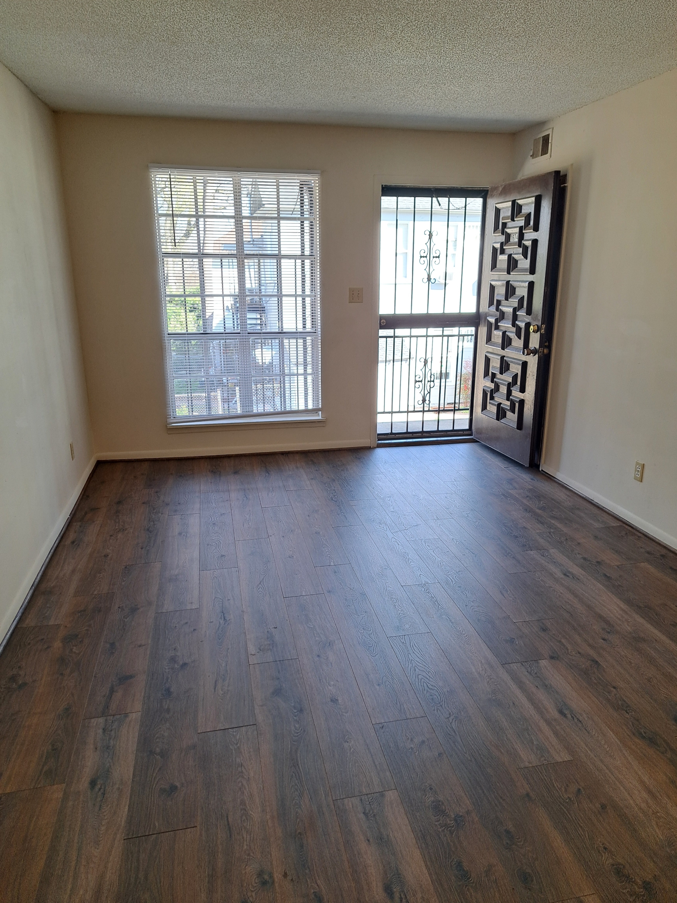 1674 11th Pl S – photo 2