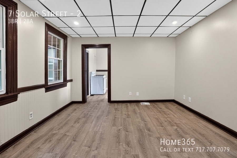 7 Solar St – photo 3