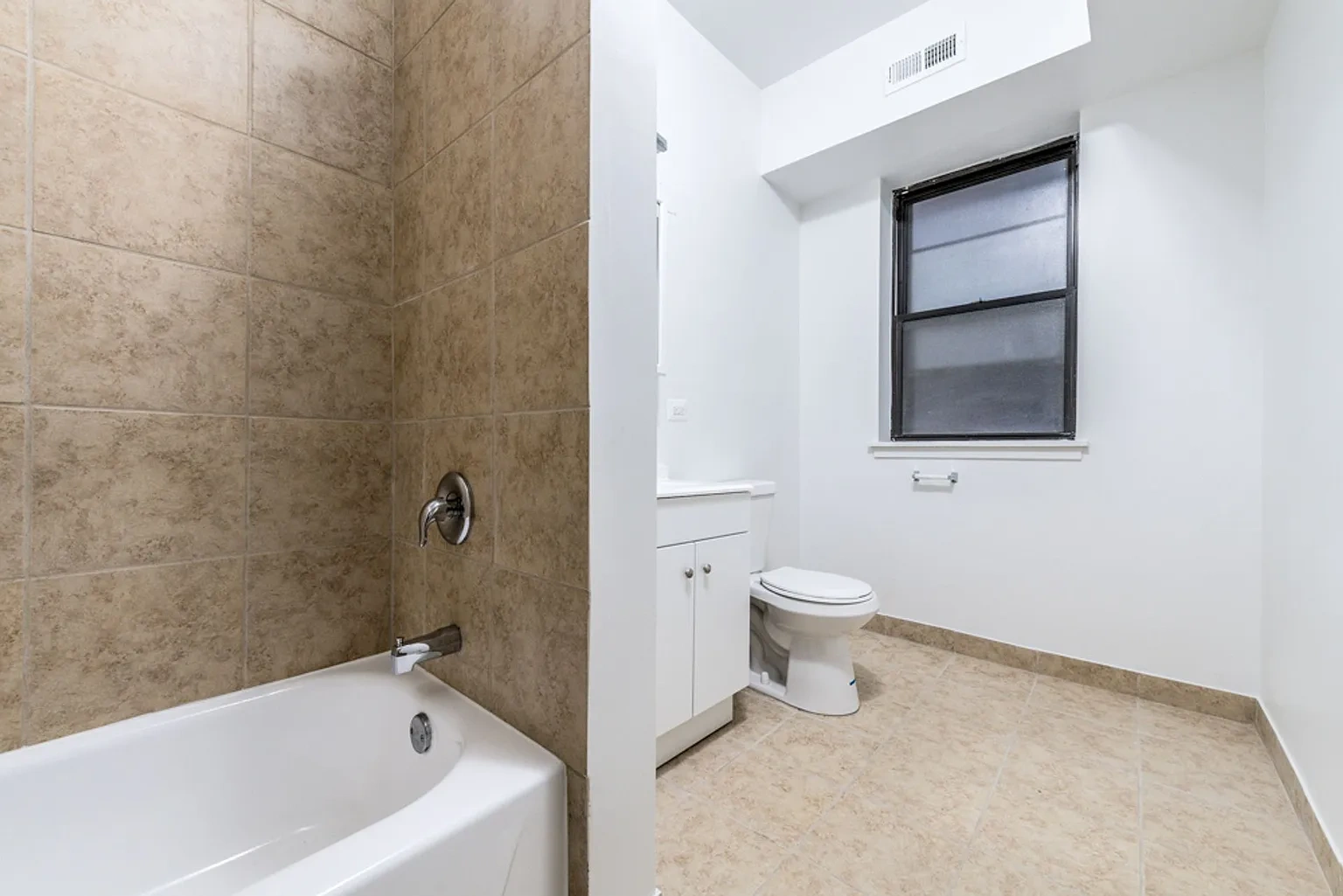 5047 S St Lawrence – photo 2