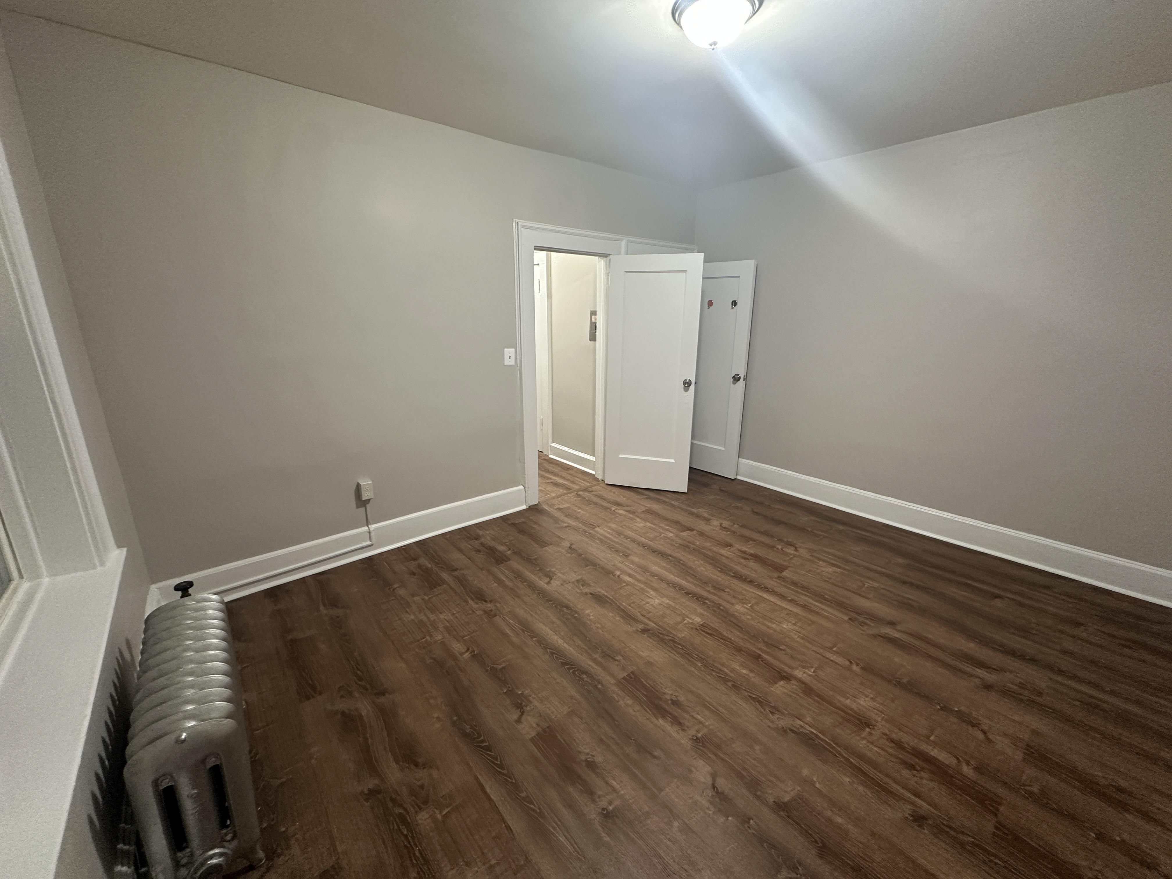 777 Dr Martin Luther King Jr Blvd unit 209 – photo 1