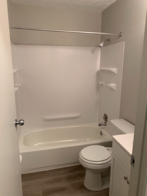 5381 Southgate Blvd – photo 5