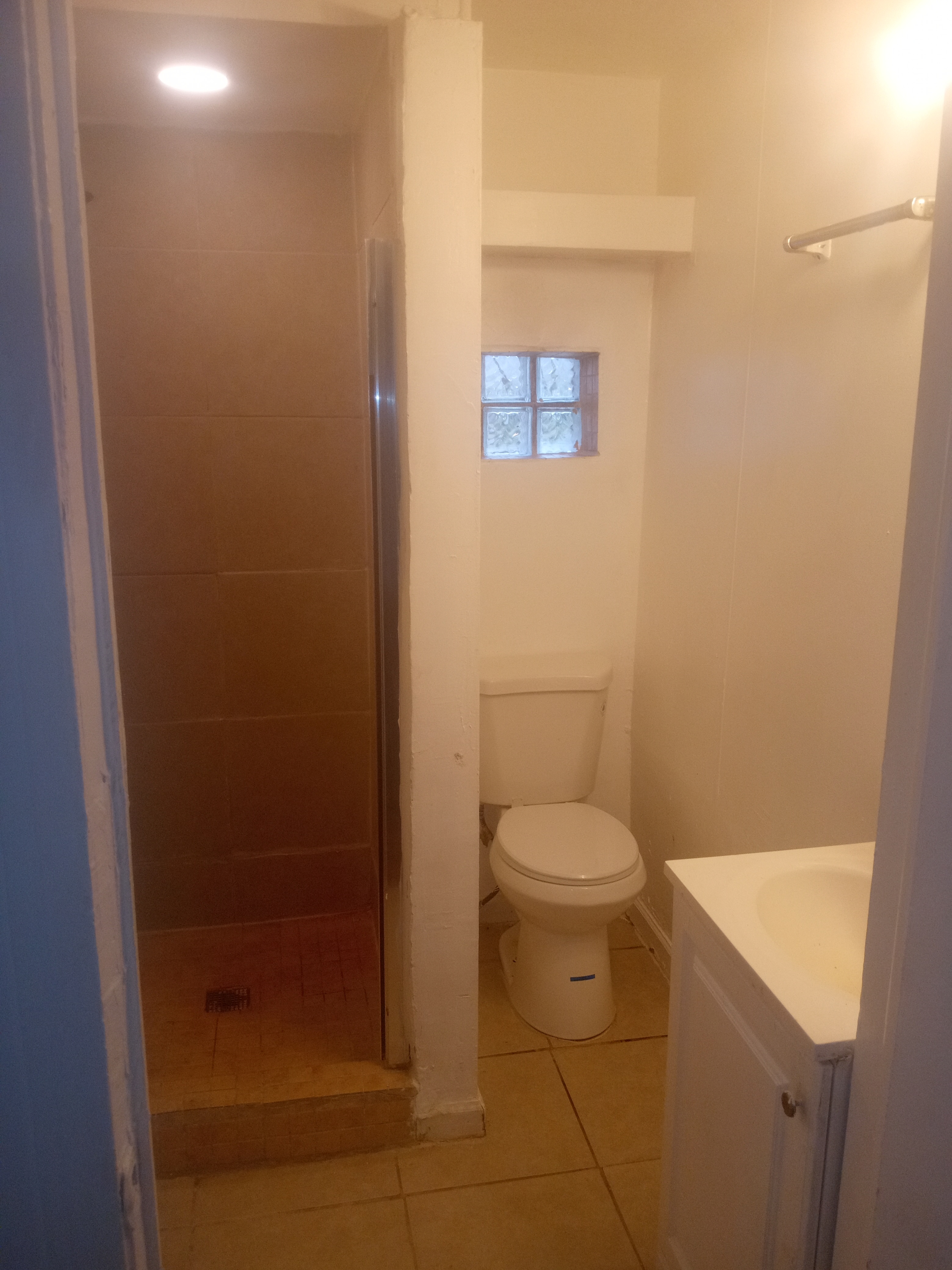 97 N Hulbert St – photo 1