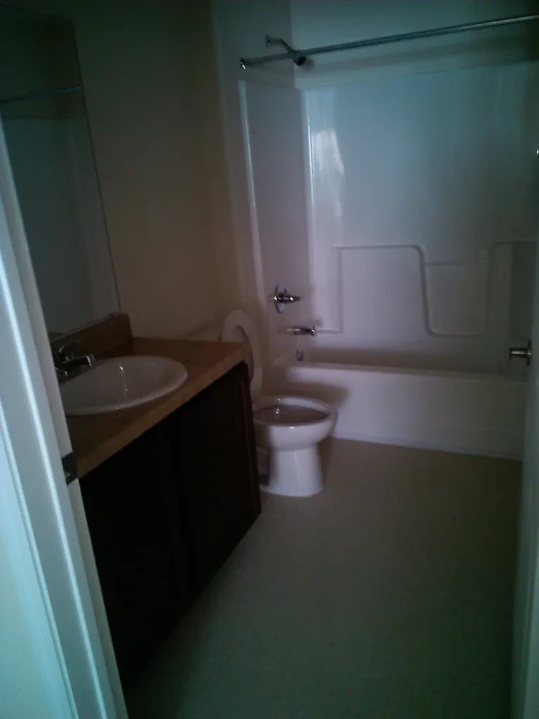 Sea Pointe Apartments – photo 4